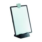 サンワサプライ データホルダー DH-319BK