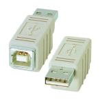  Sanwa Supply USB адаптер AD-USB5