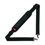  Sanwa Supply плечо ремень руль опора имеется BAG-BELT6