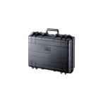  Sanwa Supply твердый tool кейс BAG-HD2