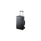  Sanwa Supply твердый tool кейс Carry модель BAG-HD3