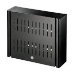  Sanwa Supply VESA установка система безопасности box MR-VESA10