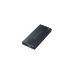  Sanwa Supply USB-HDMI изменение камера адаптер USB-CVHDUVC2