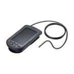  Sanwa Supply промышленность для эндоскоп портативный модель CMS-ES03SET-1