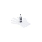  Sanwa Supply заполняющий чернила BCI-380/XKI-N10PGBK для INK-C380B60