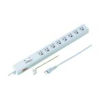  Sanwa Supply шум фильтр ответвление TAP-3811NFSWN 1 пункт 