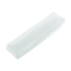  Sanwa Supply универсальный пульт управления покрытие (L размер ) TVDCV-RC2