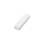  Sanwa Supply USB3.0 память UFD-3U64GWN