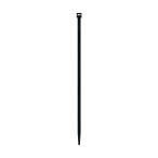SapiSelco 「セルフィット」 ケーブルタイ黒 2．5mm×100mm 最 黒 SEL.3.202