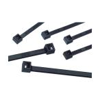 SapiSelco ＳａｐｉＳｅｌｃｏセルフィット耐候性ケーブルタイ２．５ｍｍ×１００ｍｍ１ 233 x 90 x 32 mm SEL.UVV2.20