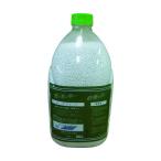 ........ load clean шарик форма 4L 307 x 162 x 156 mm RCG4L.. предотвращающее средство * load clean ~( соль . кальций ) окружающая среда улучшение 