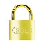 SOLHARD SOL цилиндр таблеток такой же один No. нет 25mm 25mm NO.2500 1 пункт 