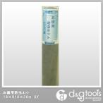 ダイオ化成 お徳用防虫ネット(網戸用ネット) グレー 910mm×30m