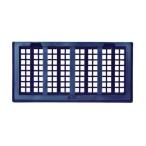  Shimizu под полом ... новый способ сеть нет HRS-SP2040N