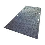 仙台銘板 スーパージュライト48 3270681