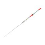 仙台銘板 地中探査棒『穴掘ーるロング』 ANA-2000 1014269