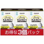 住化エンバイロメンタルサイエンス ストロンテック KAKOI リフィル