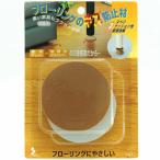 �\�[�S �t���[�����O�̃L�Y�h�~�� �� ��75mm�~6mm