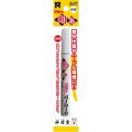 祥碩堂 祥碩堂 ペイントマーカー 中字 剛芯 白(袋) SPP3 1点