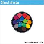 シャチハタ イロドリパッドブーケタイプ HPR-15BA