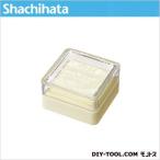 シャチハタ スタンプ工房カラーシールインキ アイボリー HHC-S1-IV