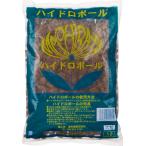  Shibata садоводство режущий инструмент гидро мяч крупный 1L 1 пункт 