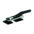 SPEEDY BLOCK speedy блок . type 1700T2 1700T2