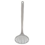 柳宗理 ターナー