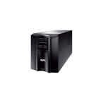 シュナイダーエレクトリックホール