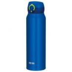 サーモス 真空断熱ケータイマグ ブルーライム(BLL) JNL-753