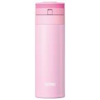 サーモス 真空断熱ケータイマグ パールピンク(PRP) JNS-351