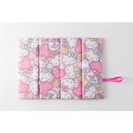 サーモス 真空断熱ストローボトル ライトパープル(LPL) 幅7×奥行き7×高さ19cm FHL-401 1個