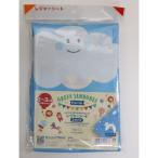 サーモス 真空断熱ストローボトル ライトパープル(LPL) 幅7×奥行き7×高さ23.5cm FHL-551 1個