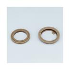 サーモス パッキンセット