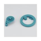 サーモス パッキンセットL FHT-1500F