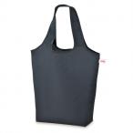 サーモス ポケットバッグ ダークグレー 13×41×61cm REX-018