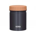 サーモス 真空断熱スープジャー ネイビー 500ml JBT-501