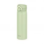 サーモス 真空断熱ケータイマグ ミントグリーン 500ml JNR-502