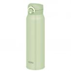 サーモス 真空断熱ケータイマグ ミントグリーン 750ml JNR-752