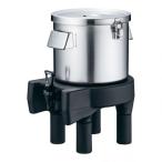 THERMOS( Thermos ) Thermos высокая эффективность температура холодный диспенсер JIQ-06 1 шт 