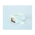 サンコープラスチック