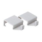  солнечный ko- пластик pla 42877 E подставка переворачивание предотвращение крюк BE бежевый 42877