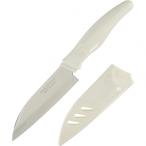 下村工業 味わい食房 すぱっとフルーツナイフ サヤ付 AFK-103 1丁