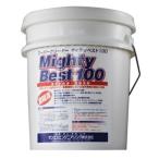 サンエスエンジニアリング マイティベスト100 20L 200802