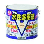 ペンキ、塗料