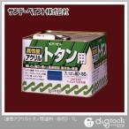 ペンキ、塗料