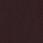 sin call fanising кожа стул обивка кожа almighty - ширина 125cm L-6565 1m единица измерения 