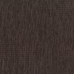 sin call стул обивка ткань acid Gin ширина 140cm T-9351 1m единица измерения 