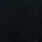 sin call fanisingteki стиль стул обивка ткань обобщенный одноцветный la Pas II 135cm ширина T-9445 1m единица измерения 