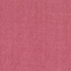 sin call fanisingteki стиль стул обивка ткань обобщенный The * плюш "мокет" 135cm ширина T-9661 1m единица измерения 